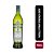 VERMOUTH NOILLY PRAT FRENCH DRY - 750ML - Imagem 1