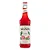 XAROPE MONIN TORANJA - 700ML - Imagem 3