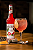 XAROPE MONIN TORANJA - 700ML - Imagem 2