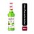 XAROPE MONIN MAÇÃ VERDE - 700ML - Imagem 1