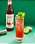 XAROPE MONIN ROMÃ - 700ML - Imagem 2
