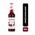 XAROPE MONIN ROMÃ - 700ML - Imagem 1