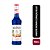 XAROPE MONIN CURAÇAU BLUE - 700ML - Imagem 1
