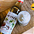 XAROPE MONIN BAUNILHA - 700ML - Imagem 2