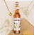XAROPE MONIN FLOR DE SABUGUEIRO (ELDERFLOWER) - 700ML - Imagem 2