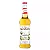 XAROPE MONIN FLOR DE SABUGUEIRO (ELDERFLOWER) - 700ML - Imagem 3