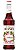 XAROPE MONIN CRANBERRY -  700ML - Imagem 3