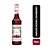 XAROPE MONIN CRANBERRY -  700ML - Imagem 1