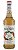 XAROPE MONIN LICHIA - 700ML - Imagem 3