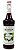 XAROPE MONIN AMORA - 700ML - Imagem 3