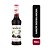 XAROPE MONIN AMORA - 700ML - Imagem 1