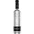 TEQUILA MAESTRO DOBEL DIAMANTE - 700ML - Imagem 5