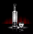 TEQUILA MAESTRO DOBEL DIAMANTE - 700ML - Imagem 3