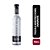TEQUILA MAESTRO DOBEL DIAMANTE - 700ML - Imagem 1
