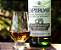 WHISKY LAPHROAIG QUARTER CASK - 750ML - Imagem 3
