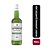WHISKY LAPHROAIG QUARTER CASK - 750ML - Imagem 1