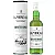 WHISKY LAPHROAIG QUARTER CASK - 750ML - Imagem 4