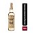 CACHAÇA SOLEDADE ORIGINAL - 750ML - Imagem 1
