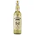CACHAÇA SOLEDADE ORIGINAL - 750ML - Imagem 2