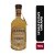 CACHAÇA SOLEDADE UMBURANA - 750ML - Imagem 1