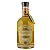 CACHAÇA SOLEDADE UMBURANA - 750ML - Imagem 2