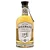 CACHAÇA SOLEDADE IPE - 750ML - Imagem 2