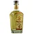 CACHAÇA DOM BRÉ CLÁSSICA - 700ML - Imagem 3