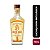 CACHAÇA DOM BRÉ CLÁSSICA - 700ML - Imagem 1