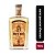 CACHAÇA DOM BRÉ OURO - 700ML - Imagem 1