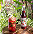 XAROPE MONIN MORANGO - 700ML - Imagem 2