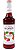 XAROPE MONIN MORANGO - 700ML - Imagem 3