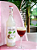 XAROPE MONIN COCONUT - 700ML - Imagem 2