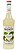 XAROPE MONIN COCONUT - 700ML - Imagem 3