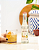 XAROPE MONIN GENGIBRE - 700ML - Imagem 2