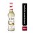 XAROPE MONIN GENGIBRE - 700ML - Imagem 1