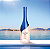 VINHO MINUTY 281 - 750ML - Imagem 2