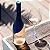 VINHO MINUTY 281 - 750ML - Imagem 3