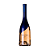VINHO MINUTY 281 - 750ML - Imagem 5