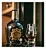 WHISKY ROYAL SALUTE 38 YO STONE - 500ML - Imagem 5