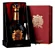 WHISKY ROYAL SALUTE 38 YO STONE - 500ML - Imagem 6