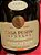 ESPUMANTE PERINI VINTAGE BLANC DE NOIR - 750ML - Imagem 4