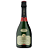 ESPUMANTE PERINI VINTAGE BLANC DE NOIR - 750ML - Imagem 2