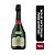 ESPUMANTE PERINI VINTAGE BLANC DE NOIR - 750ML - Imagem 1