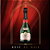ESPUMANTE CASA PERINI VINTAGE ROSE DE NOIR - 750ML - Imagem 3