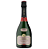 ESPUMANTE CASA PERINI VINTAGE ROSE DE NOIR - 750ML - Imagem 2