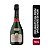 ESPUMANTE CASA PERINI VINTAGE ROSE DE NOIR - 750ML - Imagem 1