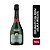 ESPUMANTE CASA PERINI VINTAGE LIQUEUR MOSCATEL - 750ML - Imagem 1