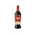VINHO COMPOSTO CANTINA DA SERRA - 880ML - Imagem 4