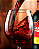 VINHO COMPOSTO CANTINA DA SERRA - 880ML - Imagem 3