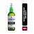 WHISKY LAPHROAIG OAK SELECT - 700ML - Imagem 1